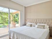 Top Marbella