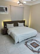 فيفيندا احلى مكان خميس مشيط