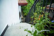 Vibe green villa