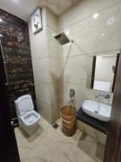 Top Ludhiana