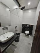 Top Ludhiana