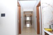 Top Sangamnor