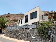 Top San Sebastián de la Gomera