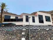 Top San Sebastián de la Gomera