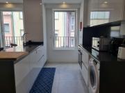 Top Vila Nova de Gaia