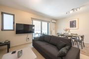 Cozy 2 bedroom flat near Gazi