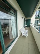 Top Funchal Top Funchal