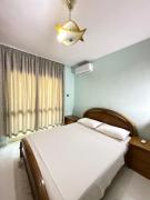 Top Tirana