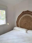 Top Moraira