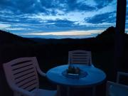 Top Langfurth Top Langfurth