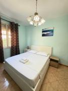 Top Tirana