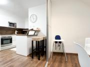 Castle View Retreat Breakfast available Castle View Retreat Breakfast available