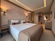 MG Homes - City Park Inn