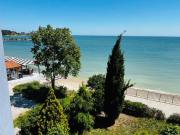 Top Nesebar