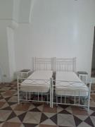 DIMORA storica NONNA ELVIRA