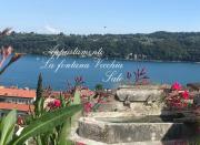 Appartamento la fontana vecchia