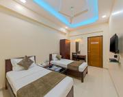 Top Solapur