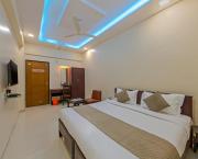 Top Solapur