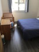 Bienvenue dans notre maison