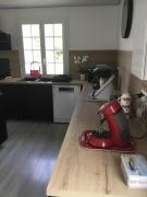 Top Saint-Georges-dʼOléron