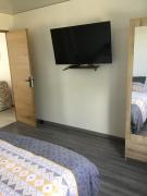 Top Saint-Georges-dʼOléron