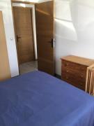 Top Saint-Georges-dʼOléron