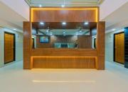Top Solapur