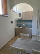 Case Vacanze Bedda Iole