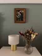 Locazione Culturale - Short Rent in Atri -