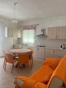 Casa Vacanze a 200 metri dal mare Casa Vacanze a 200 metri dal mare