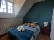 Top Saint-Maclou-de-Folleville