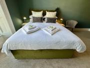 Top Plymouth Top Plymouth