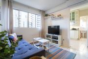 Localização Privilegiada na Duarte Schutel UD4823