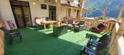 Guest House Guli