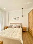 Boho Mar Drymadhes by PS