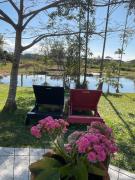 Top Guarda do Embaú