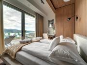 Top Kluszkowce Top Kluszkowce