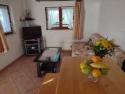 Apartment Anita Apartment Anita