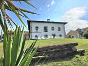 Casa de Postas - Nuevo establecimiento