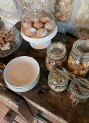 Top Torre Orsaia Top Torre Orsaia