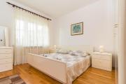 Top Pula