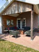 Buitengoed het Lageveld 94