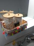 Top Frátsia Top Frátsia