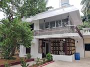 Top Puducherry