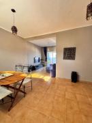 Alcudia Smir - Vistas al Mar