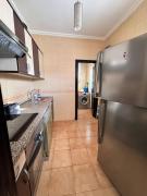 Top Dar Merah Deriba