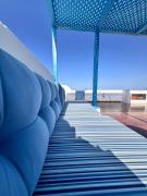 Top Dar Merah Deriba