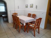 Top Bottrop Top Bottrop