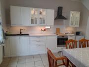 Top Bottrop Top Bottrop