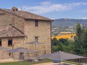 Top Esanatoglia Top Esanatoglia